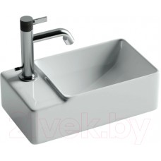 Умывальник Ceramica Nova Element CN5046