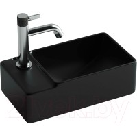 Умывальник Ceramica Nova Element CN5046MB