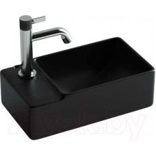 Умывальник Ceramica Nova Element CN5046MB