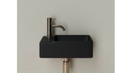 Умывальник Ceramica Nova Element CN5046MB