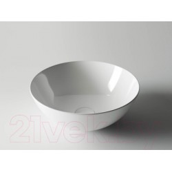 Умывальник Ceramica Nova Element CN6002 Умывальник Ceramica Nova Element CN6002