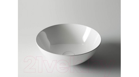 Умывальник Ceramica Nova Element CN6002
