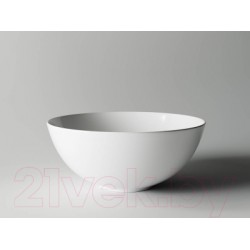 Умывальник Ceramica Nova Element CN6002 Умывальник Ceramica Nova Element CN6002