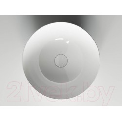 Умывальник Ceramica Nova Element CN6002 Умывальник Ceramica Nova Element CN6002