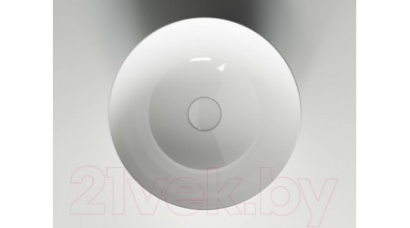 Умывальник Ceramica Nova Element CN6002