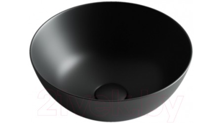 Умывальник Ceramica Nova Element CN6004