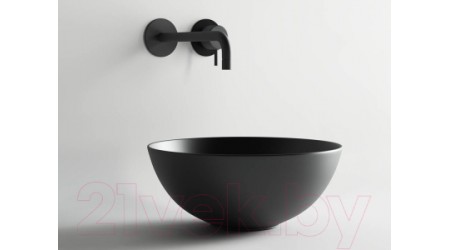 Умывальник Ceramica Nova Element CN6004