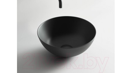 Умывальник Ceramica Nova Element CN6004