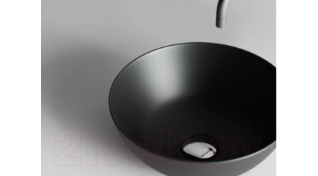 Умывальник Ceramica Nova Element CN6004