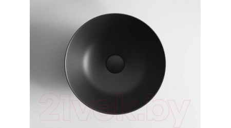 Умывальник Ceramica Nova Element CN6004