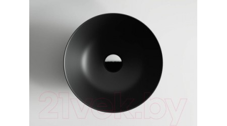 Умывальник Ceramica Nova Element CN6004