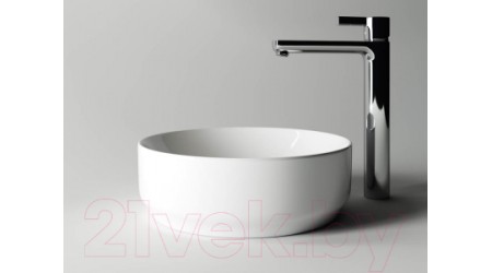 Умывальник Ceramica Nova Element CN6005