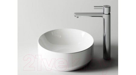 Умывальник Ceramica Nova Element CN6005
