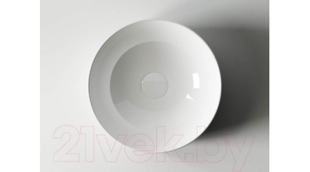 Умывальник Ceramica Nova Element CN6005