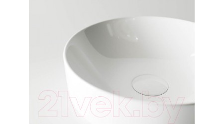Умывальник Ceramica Nova Element CN6005