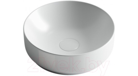 Умывальник Ceramica Nova Element CN6006