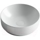 Умывальник Ceramica Nova Element CN6006