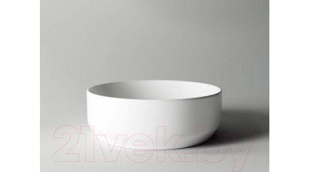 Умывальник Ceramica Nova Element CN6006