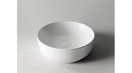 Умывальник Ceramica Nova Element CN6006