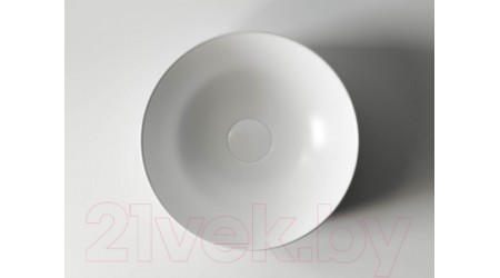 Умывальник Ceramica Nova Element CN6006