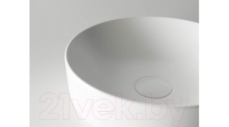 Умывальник Ceramica Nova Element CN6006