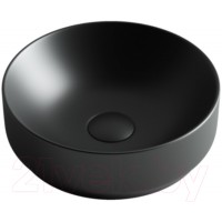 Умывальник Ceramica Nova Element CN6007