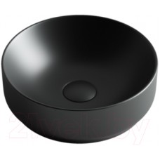 Умывальник Ceramica Nova Element CN6007