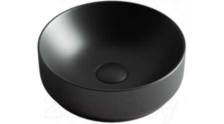 Умывальник Ceramica Nova Element CN6007
