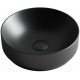 Умывальник Ceramica Nova Element CN6007