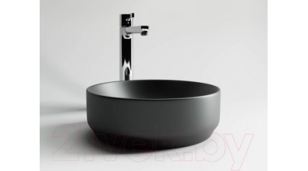 Умывальник Ceramica Nova Element CN6007