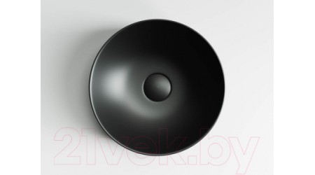 Умывальник Ceramica Nova Element CN6007