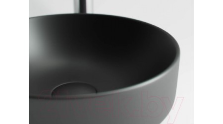 Умывальник Ceramica Nova Element CN6007