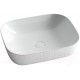 Умывальник Ceramica Nova Element CN6008