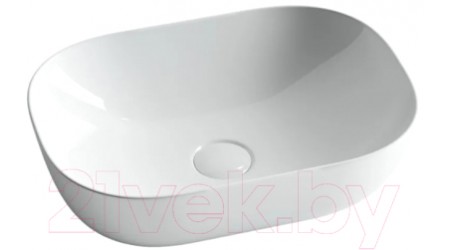 Умывальник Ceramica Nova Element CN6009