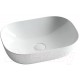 Умывальник Ceramica Nova Element CN6009