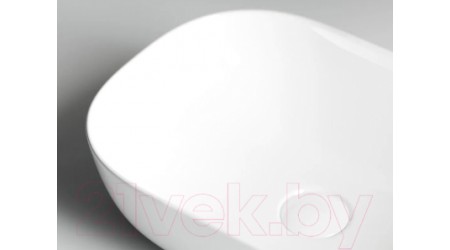 Умывальник Ceramica Nova Element CN6009
