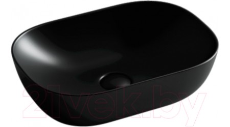 Умывальник Ceramica Nova Element CN6009MB