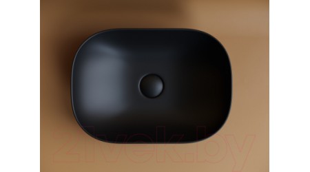 Умывальник Ceramica Nova Element CN6009MB