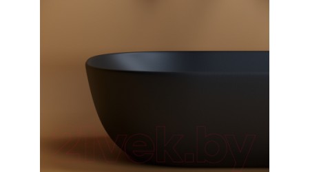 Умывальник Ceramica Nova Element CN6009MB
