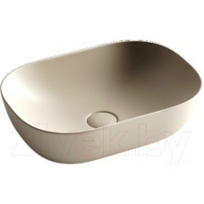 Умывальник Ceramica Nova Element CN6009MC