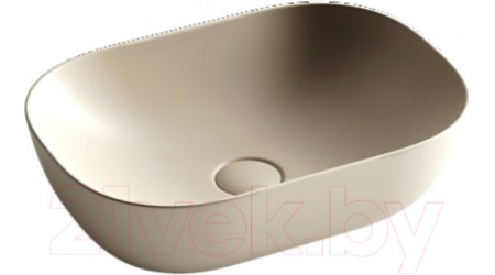 Умывальник Ceramica Nova Element CN6009MC