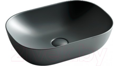 Умывальник Ceramica Nova Element CN6009MDH