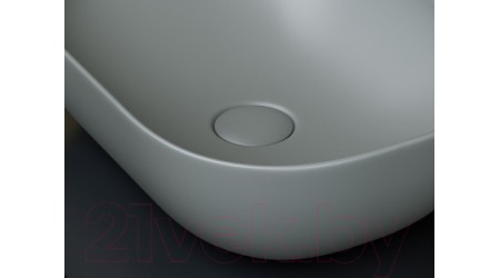 Умывальник Ceramica Nova Element CN6009MH