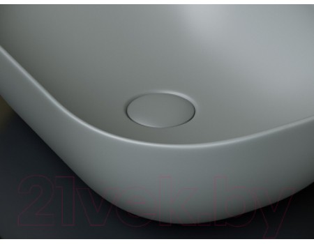Умывальник Ceramica Nova Element CN6009MH