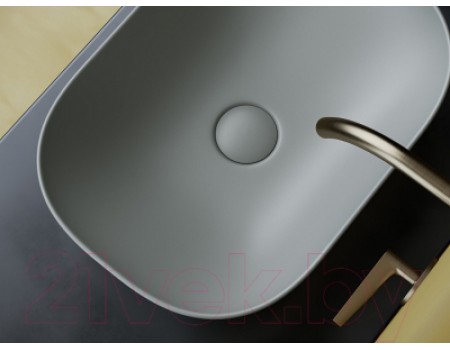 Умывальник Ceramica Nova Element CN6009MH