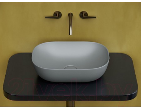 Умывальник Ceramica Nova Element CN6009MH