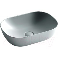 Умывальник Ceramica Nova Element CN6009MH