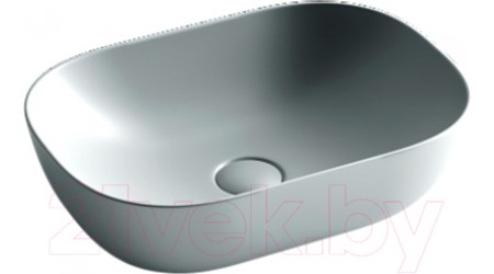 Умывальник Ceramica Nova Element CN6009MH