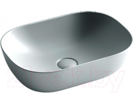 Умывальник Ceramica Nova Element CN6009MH