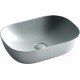 Умывальник Ceramica Nova Element CN6009MH